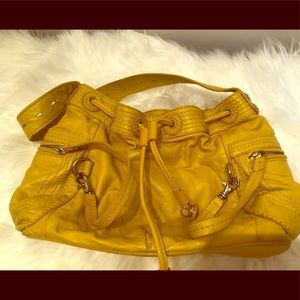 🔥FINAL SALE PRICE! Gianni Bini shoulder bag